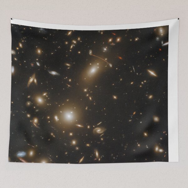 Item preview,  deep space designed and sold by JettH.