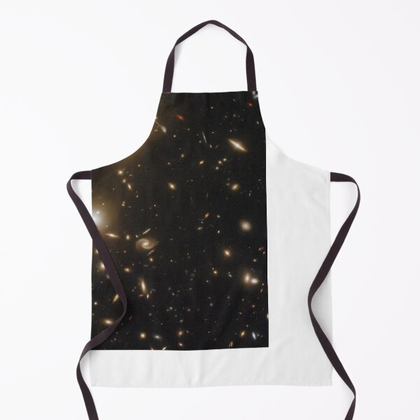 Item preview, deep space designed and sold by JettH.