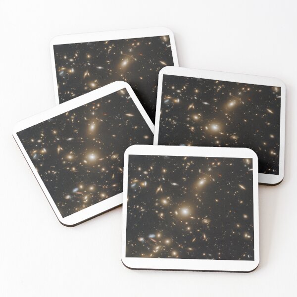 Item preview,  deep space designed and sold by JettH.