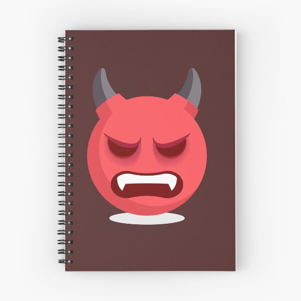 Item preview, Ugly face  designed and sold by Sonali Shah.