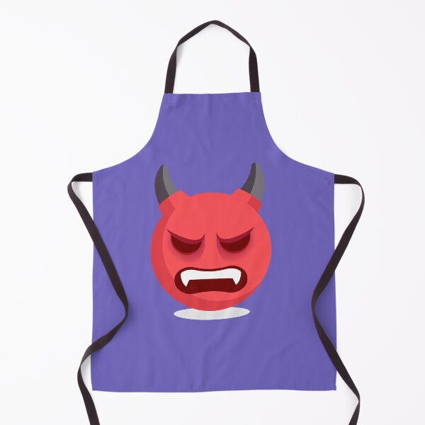 Item preview, Ugly face designed and sold by Sonali Shah.
