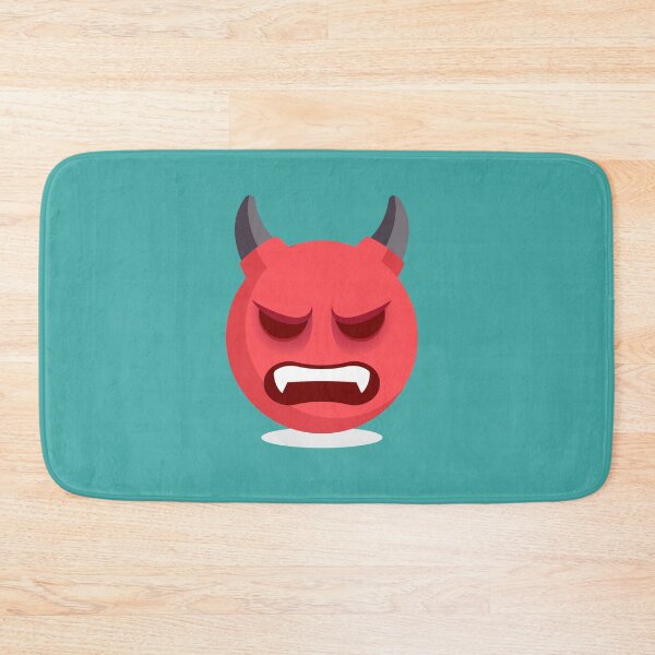 Item preview, Ugly face  designed and sold by Sonali Shah.