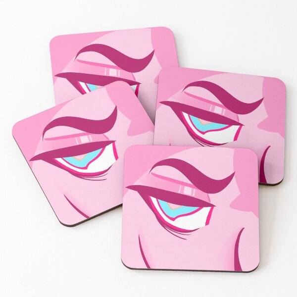 Item preview, eye contact designed and sold by Mewwilljun.