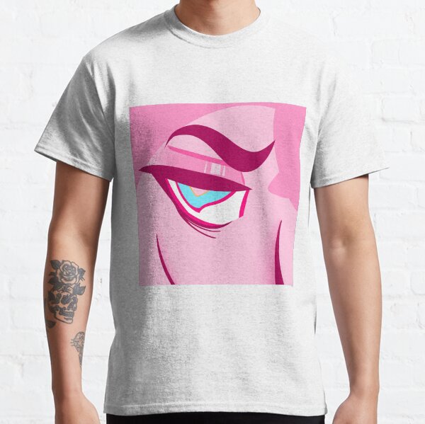 Item preview, eye contact designed and sold by Mewwilljun.