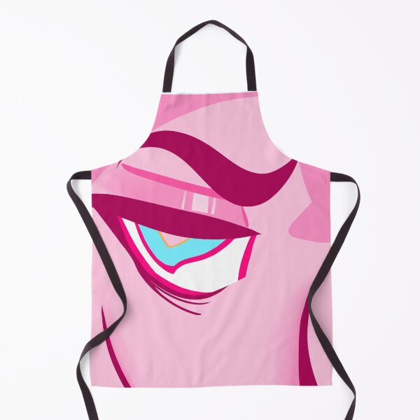 Item preview, eye contact designed and sold by Mewwilljun.