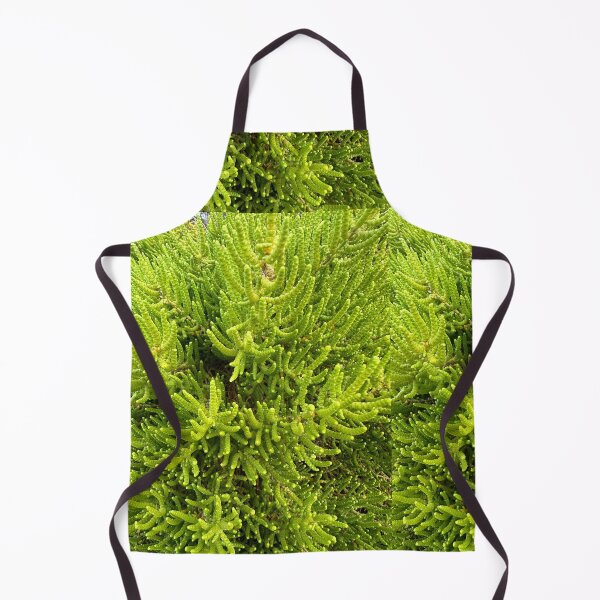 Item preview, Greenish designed and sold by SpaceRiver.