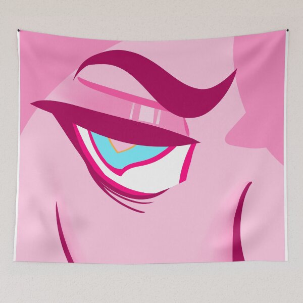 Item preview, eye contact designed and sold by Mewwilljun.