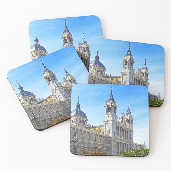 Item preview, The Palace Gardens designed and sold by Viv Thompson Photography .