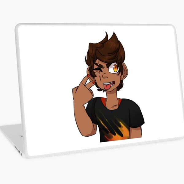 Lego Ninjago Laptop Skins Redbubble Lego Ninjago Laptop Skins Redbubble