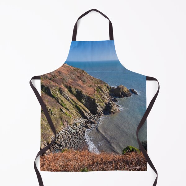 Item preview, Pudcombe Cove designed and sold by Kezzles.