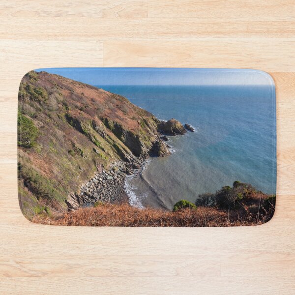 Item preview, Pudcombe Cove designed and sold by Kezzles.