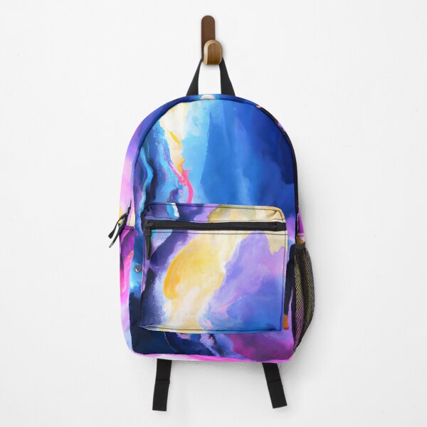 Item preview, Surrealist Tunnel Vision designed and sold by Teebuya.