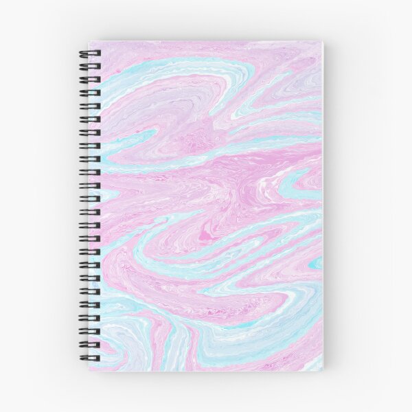 Item preview, Candy vibe designed and sold by Ellgrein.