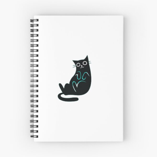Item preview, Cute Kitty designed and sold by Da1vyShop.