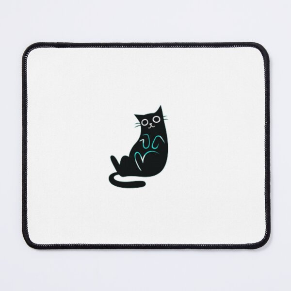 Item preview, Cute Kitty designed and sold by Da1vyShop.