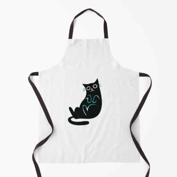 Item preview, Cute Kitty designed and sold by Da1vyShop.