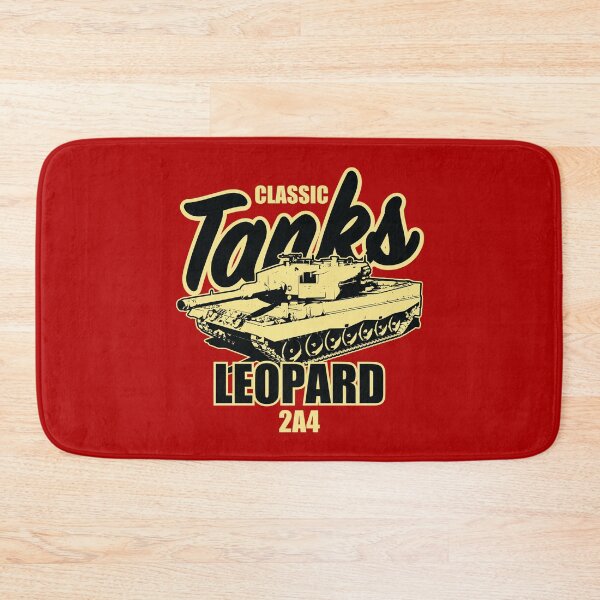 Item preview, Leopard 2A4 designed and sold by StrongVlad.