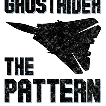 Wanted Bangla Movie Wanted Cinema Jeeter Top Gun Negative