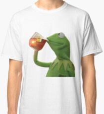 kermit meme shirt