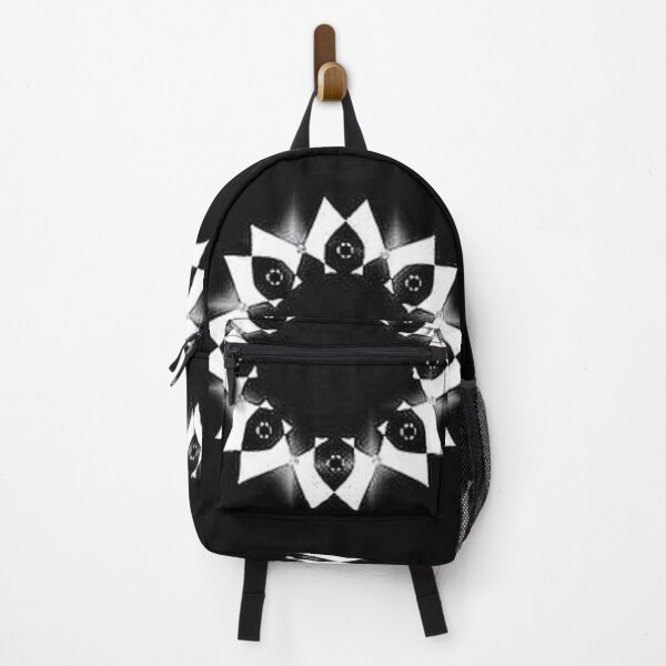 Item preview, BLACK DIAMOND DESIGN REPLICA designed and sold by THE AMERICAN TEEVANGELIST.