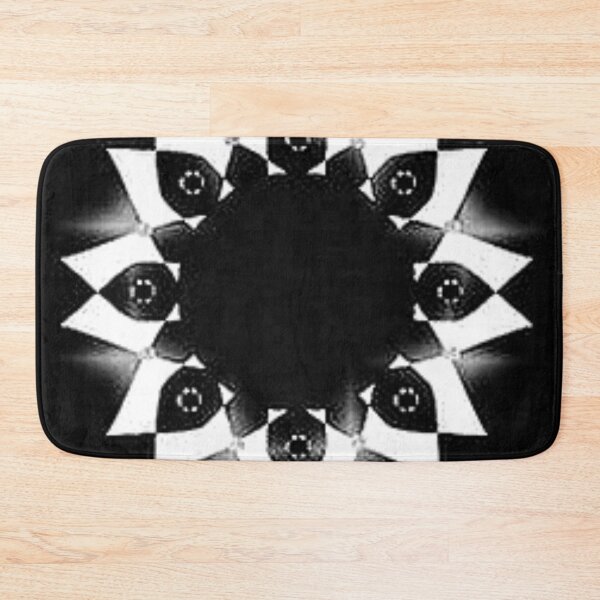Item preview, BLACK DIAMOND DESIGN REPLICA designed and sold by THE AMERICAN TEEVANGELIST.