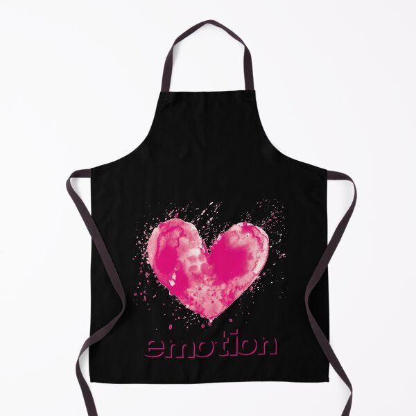 Item preview, Emotion designed and sold by Monikatees.