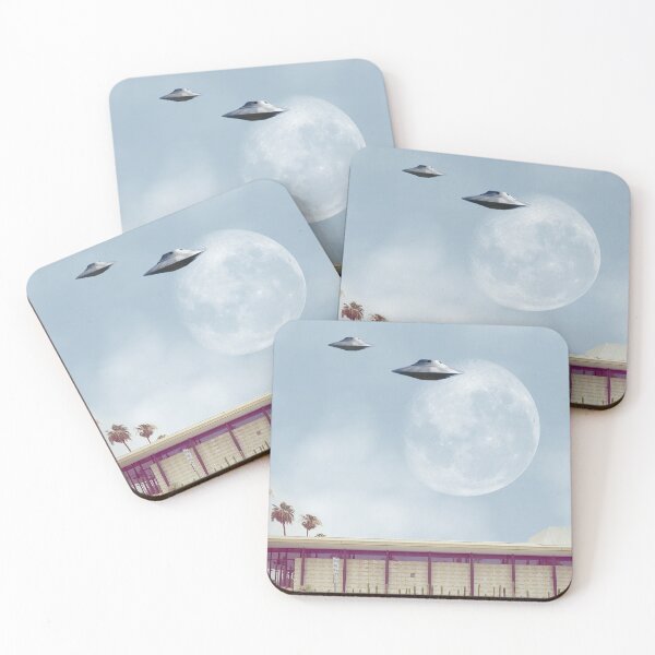 Item preview, Palm Springs designed and sold by hashvagabond.