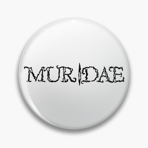 Item preview, muridae basic designed and sold by Muridae.