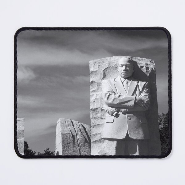 Item preview, I have a dream designed and sold by Viv Thompson Photography .
