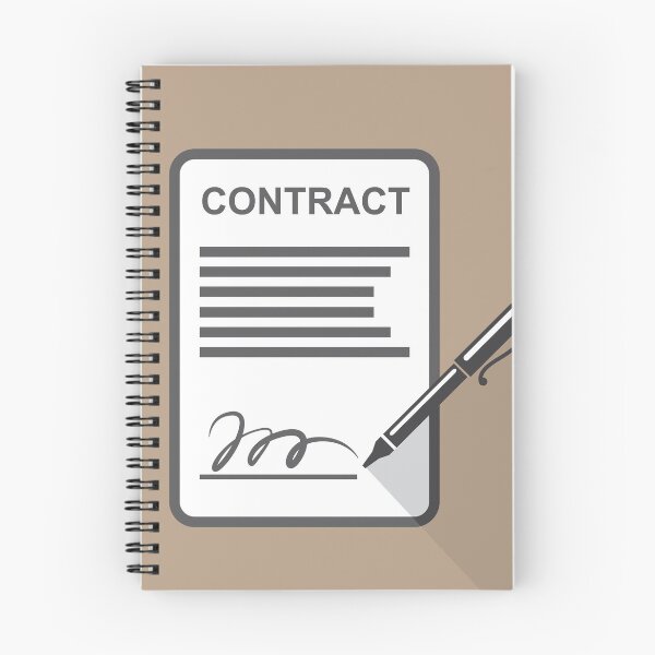Item preview, Contract designed and sold by vectorworks51.