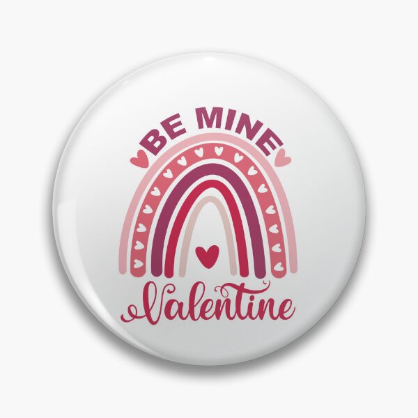 Item preview, Be mine Valentine designed and sold by FASHIONGALLERIA.
