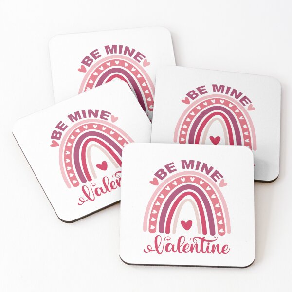 Item preview, Be mine Valentine designed and sold by FASHIONGALLERIA.