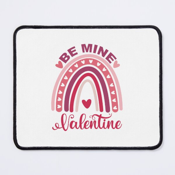 Item preview, Be mine Valentine designed and sold by FASHIONGALLERIA.