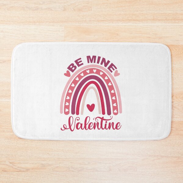 Item preview, Be mine Valentine designed and sold by FASHIONGALLERIA.