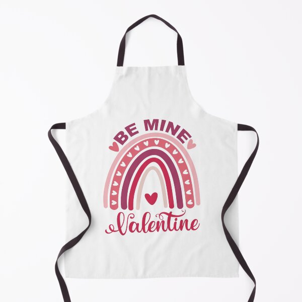 Item preview, Be mine Valentine designed and sold by FASHIONGALLERIA.