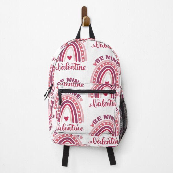Item preview, Be mine Valentine designed and sold by FASHIONGALLERIA.