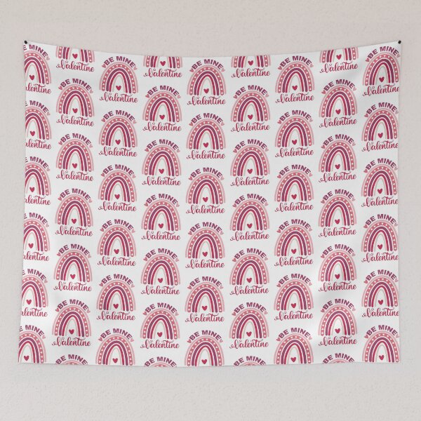 Item preview, Be mine Valentine designed and sold by FASHIONGALLERIA.
