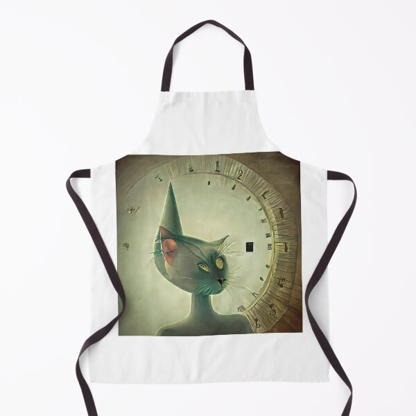 Item preview, hysterical cat designed and sold by bogfl.