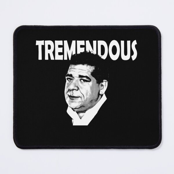 Item preview, Joey Diaz Tremendous designed and sold by Lowgik.