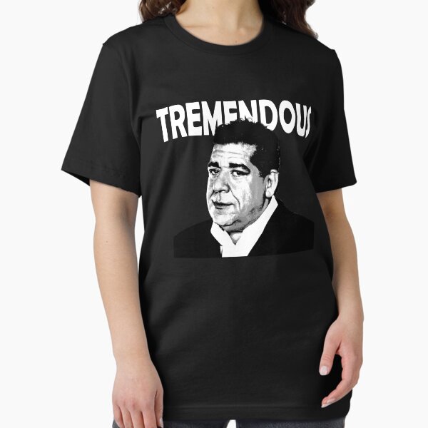 Artikel-Vorschau von Kopie von Joey Diaz go F selbst, designt und verkauft von Lowgik.
