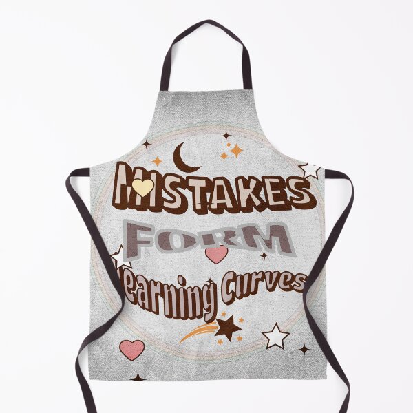 Item preview, Inspirational Words designed and sold by Cassa1224.