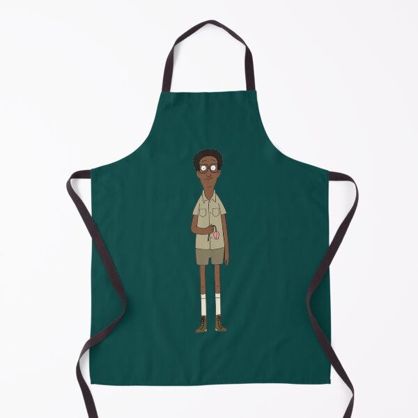 Item preview, Owen Tillerman designed and sold by Shelljjonn.