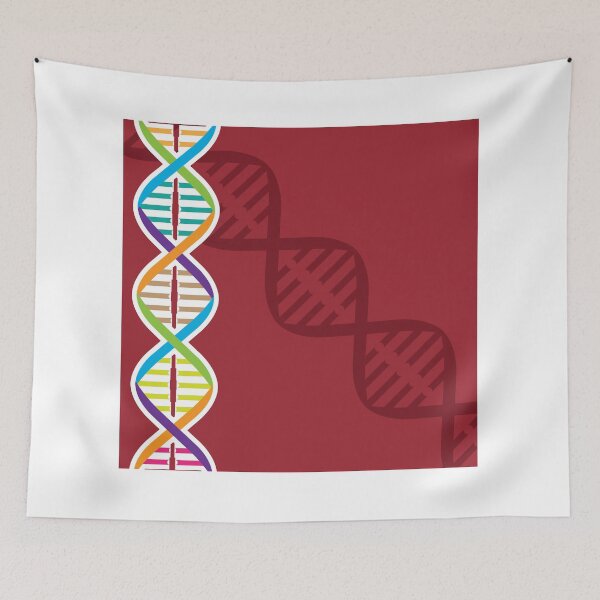 Item preview, DNA  designed and sold by vectorworks51.