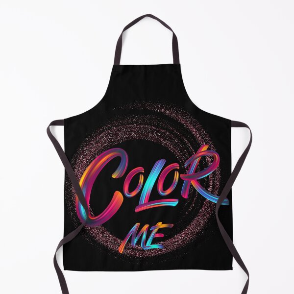 Item preview, Color me Girls Special designed and sold by Product Stella.