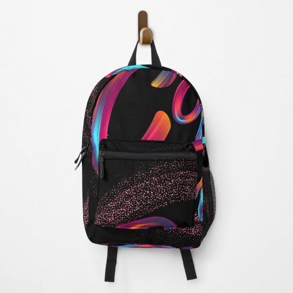 Item preview, Color me Girls Special designed and sold by Product Stella.