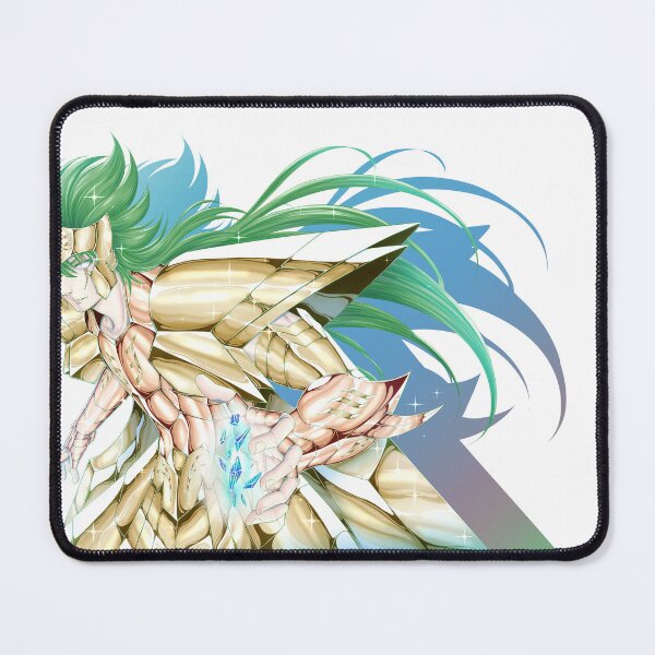 Item preview, Kraken Isaac - Arctic Ocean designed and sold by botogabriel.
