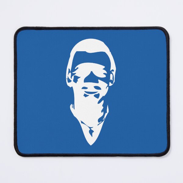 Item preview, Pele 10 Brazilian Football Player portrait designed and sold by byFizCreative.