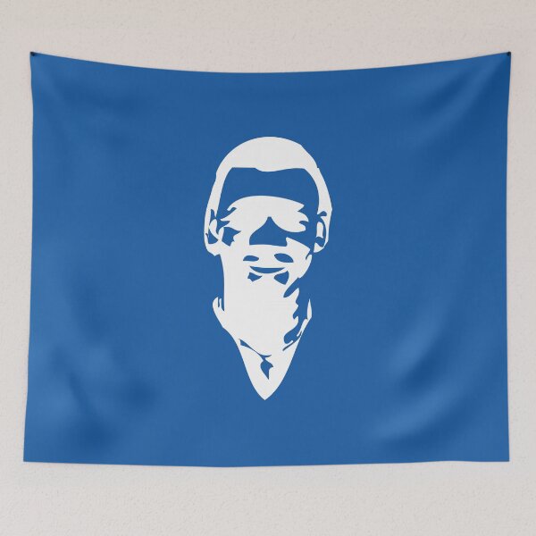 Item preview, Pele 10 Brazilian Football Player portrait designed and sold by byFizCreative.