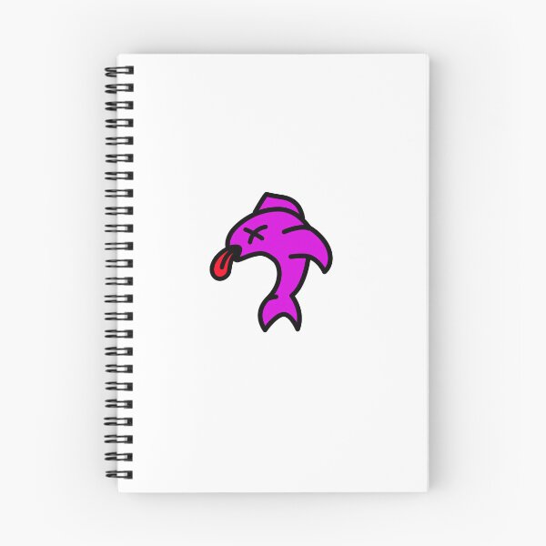 Item preview, Pescado - Fish designed and sold by bitpopart.