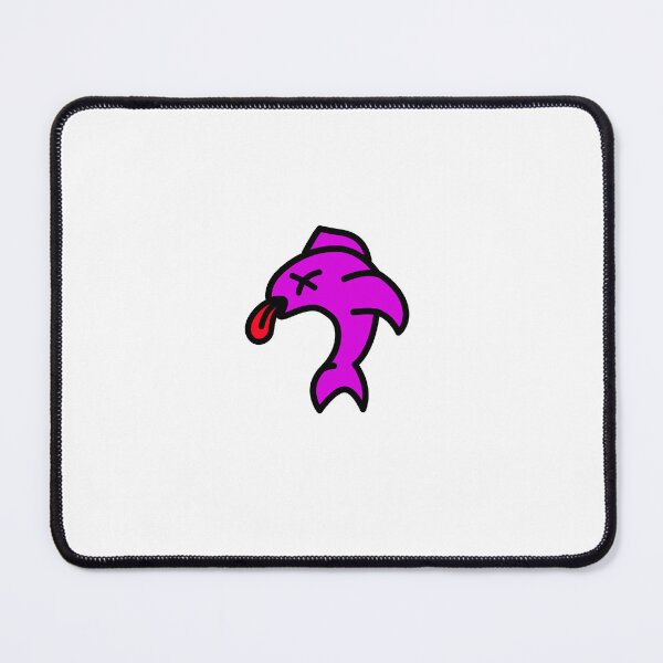 Item preview, Pescado - Fish designed and sold by bitpopart.
